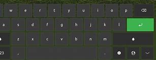 Image result for Ubuntu Keyboard