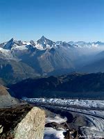 Image result for co_oznacza_zinalrothorn