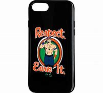 Image result for John Cena Phone Case