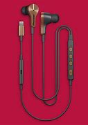 Image result for Pioneer Earbuds