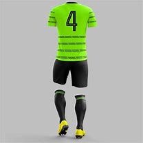 Image result for Pro Soccer Kits