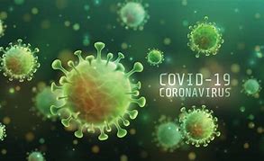 Image result for Covid-19 Symptoms