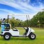 Image result for Replacement Golf Cart Batteries