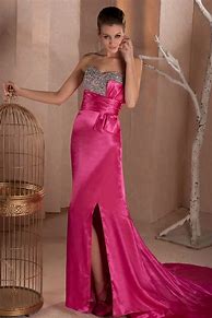 Image result for Barbie Prom Dress