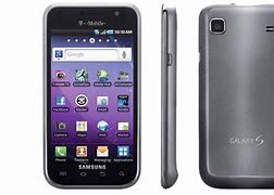 Image result for Samsung Galaxy S 4G Phone