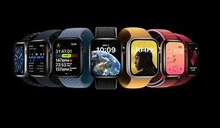 Image result for Apple Watch Series 9 价格