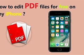 Image result for Tompel iPhone PDF