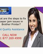 Image result for Brother Print and Scan