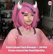 Image result for Random Face Reveal