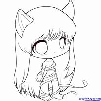 Image result for Anime Drawing Games