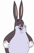 Image result for Big Chungus Printable