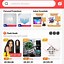 Image result for Aliexpress Mobile