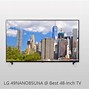 Image result for 48 Inch TV On Stand