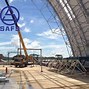 Image result for Space Frame Structure