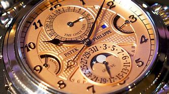 Image result for Most Expensive Watch Ever