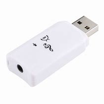 Image result for Bluetooth USB Extender