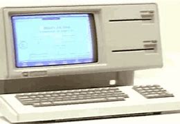 Image result for 2003 Computer