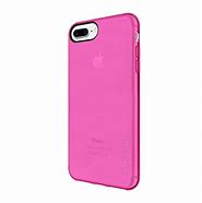 Image result for iPhone 7 36GB