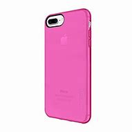 Image result for iPhone 7 Plus Pink