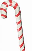 Image result for Funny Candy Cane