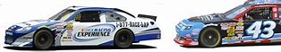 Image result for NASCAR Car Race Today