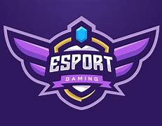 Image result for Horse eSports Logo