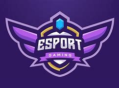 Image result for eSports Gaming Logo Maker