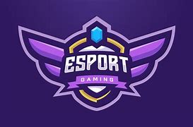 Image result for Blue eSports Logo