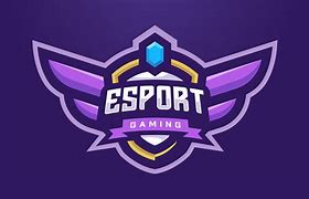 Image result for FREE. Esports Logo