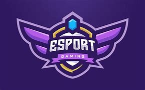 Image result for eSports Team Logo Design