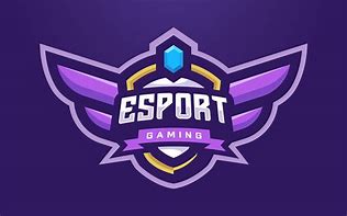 Image result for eSports Icon Gaming