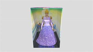 Image result for Rapunzel Doll with Long Hair