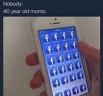 Image result for Damn Phone Meme