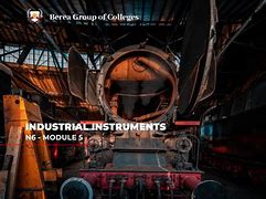 Image result for Industrial Instruments N6