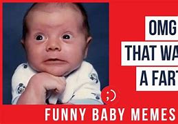 Image result for Come at Me Meme Baby