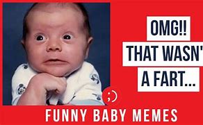 Image result for Baby Memes Dirty