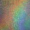 Image result for Glitter Laptop Wallpaper
