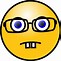 Image result for Caméra Emoticon