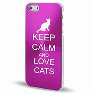 Image result for Kitty Cat iPhone Case