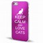 Image result for Cat iPhone 5 Case