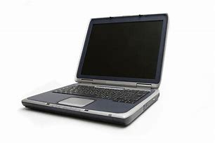 Image result for free laptop