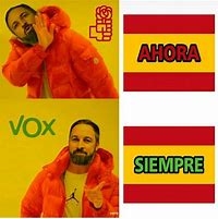 Image result for Arriba Party Memes