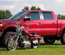 Image result for ford x motorcycles