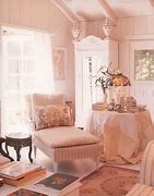 Image result for Small Living Room Decor Ideas