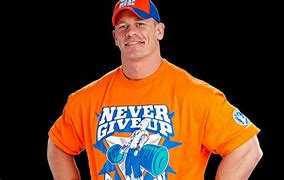 Image result for TNA John Cena