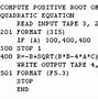 Image result for Range (computer programming) wikipedia