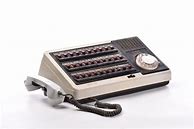Image result for Vintage Telephone Switchboard