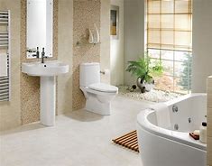 Image result for New Bathroom Designs