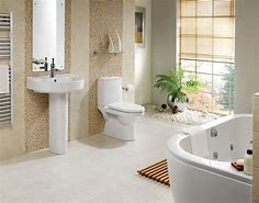 Image result for Bathroom Design Images