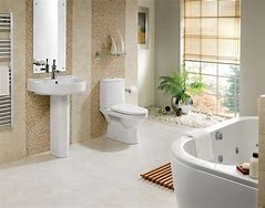 Image result for Bathroom Styles 2000